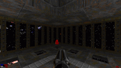 Stygian_Nebula Preview Screenshot