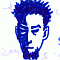 Linkin Park — The Band — Artwork by Karthik