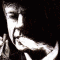 The X-Files: The Cigarette Smoking Man — Artwork by Karthik