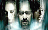 Bhoot — Movie Review by Karthik
