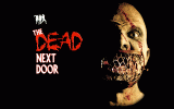 Dead Next Door, The — Movie Review by Karthik