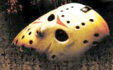 Friday the 13th Part VI: Jason Lives — Movie Review by Karthik