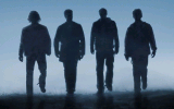 Covenant, The — Movie Review by Karthik
