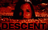 Descent, The — Movie Review by Karthik
