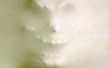 Frighteners, The — Movie Review by Karthik