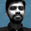 Comment by user Karthik