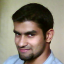 Comment by user Varun